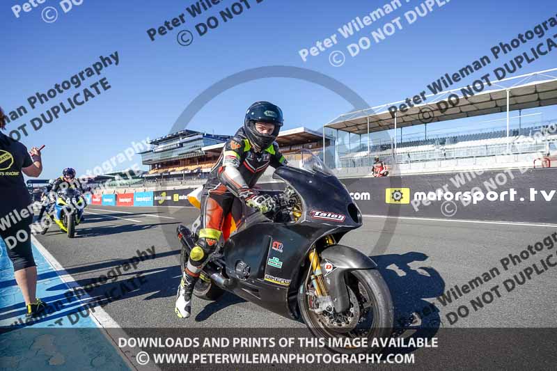 France;Le Mans;event digital images;motorbikes;no limits;peter wileman photography;trackday;trackday digital images